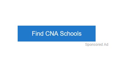 CNAcourse.org