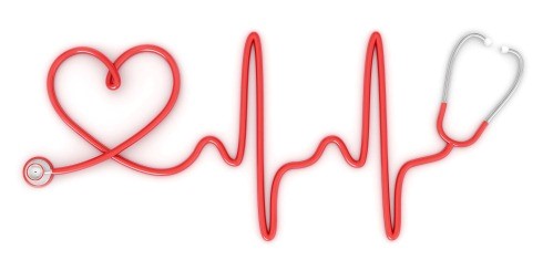 CNA Certification North Carolina